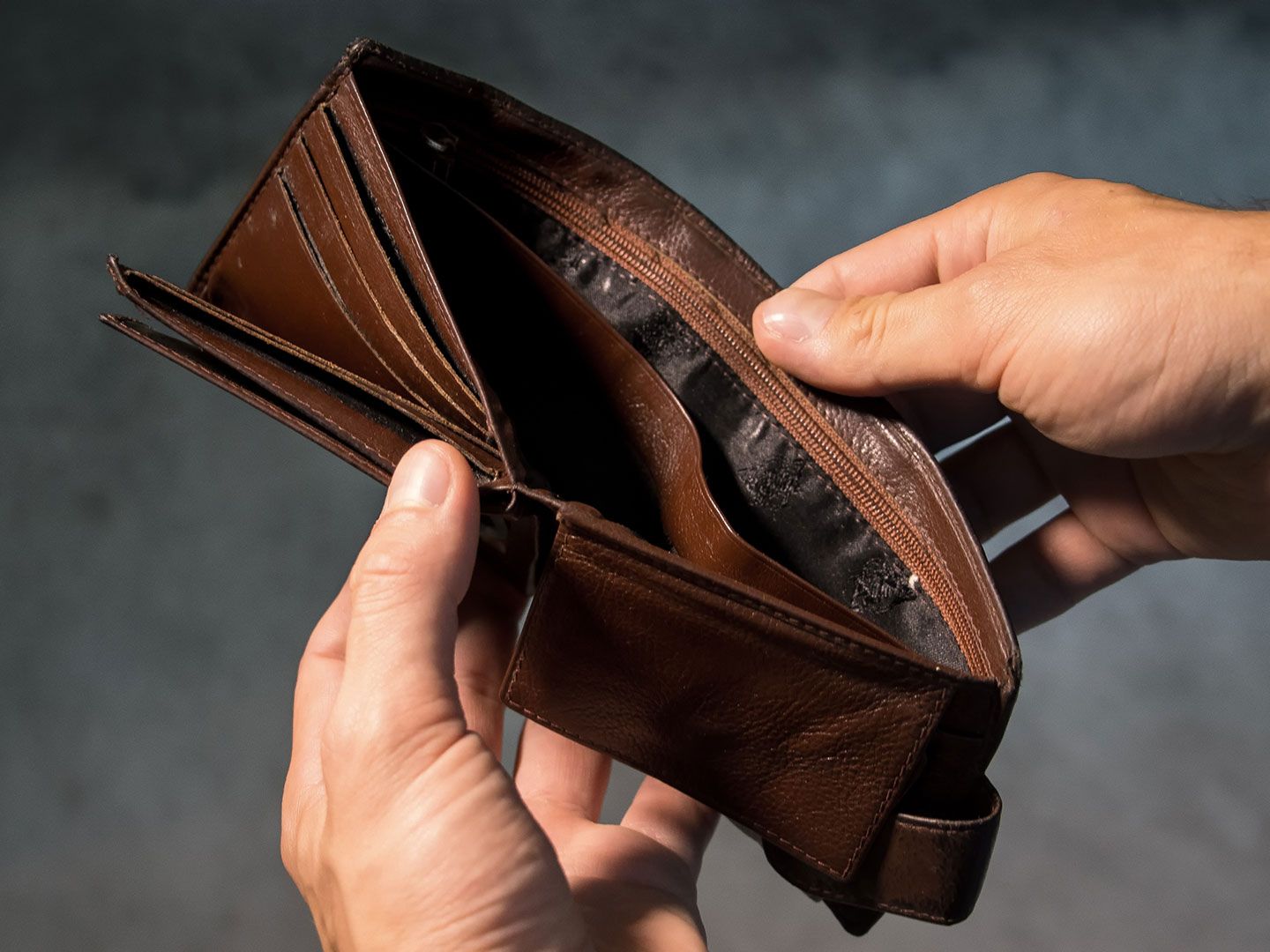 Les utilisateurs de Trust Wallet propriete de Binance perdent 7