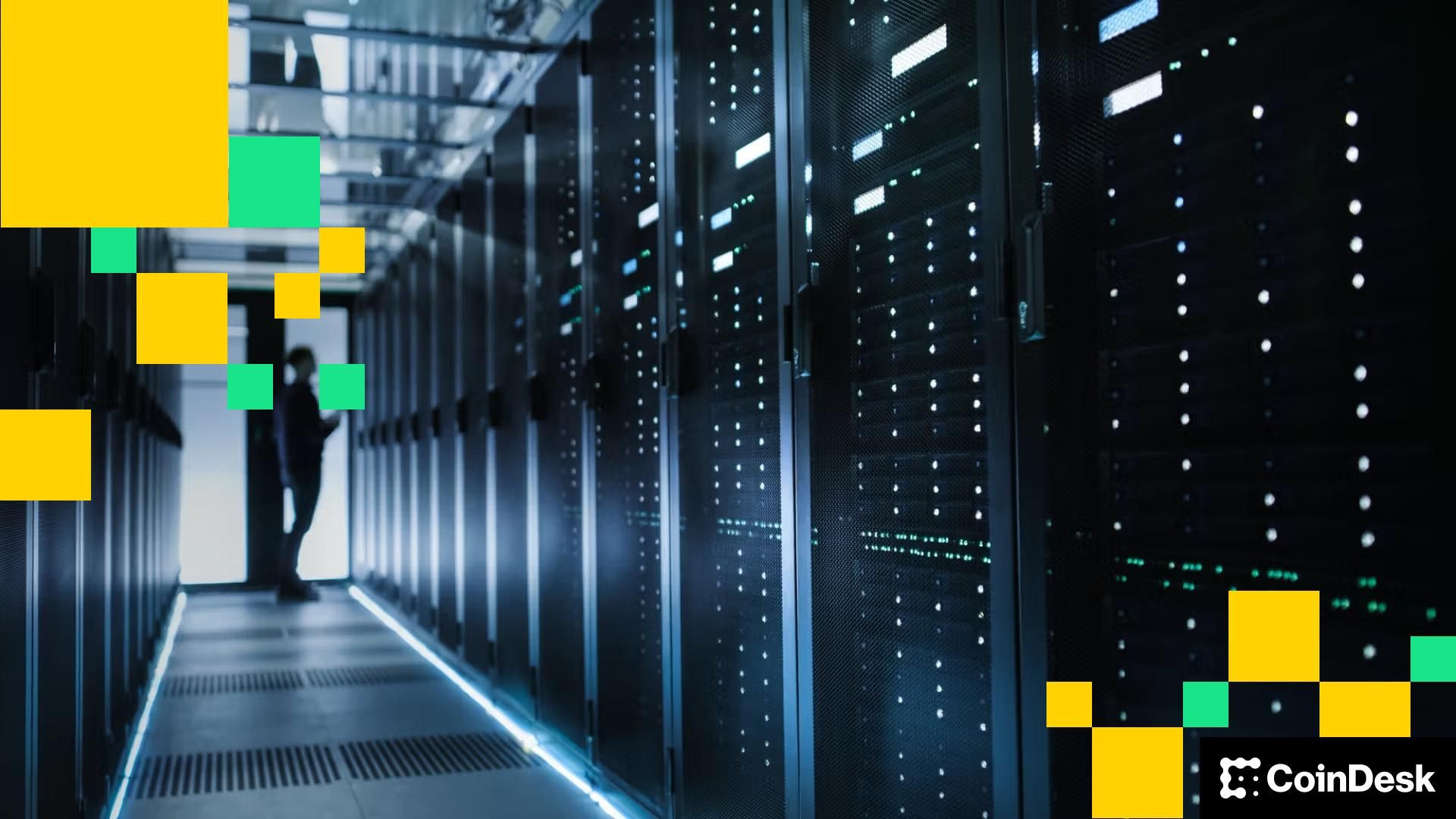 Lindice de reference voit une hausse de pres de 100