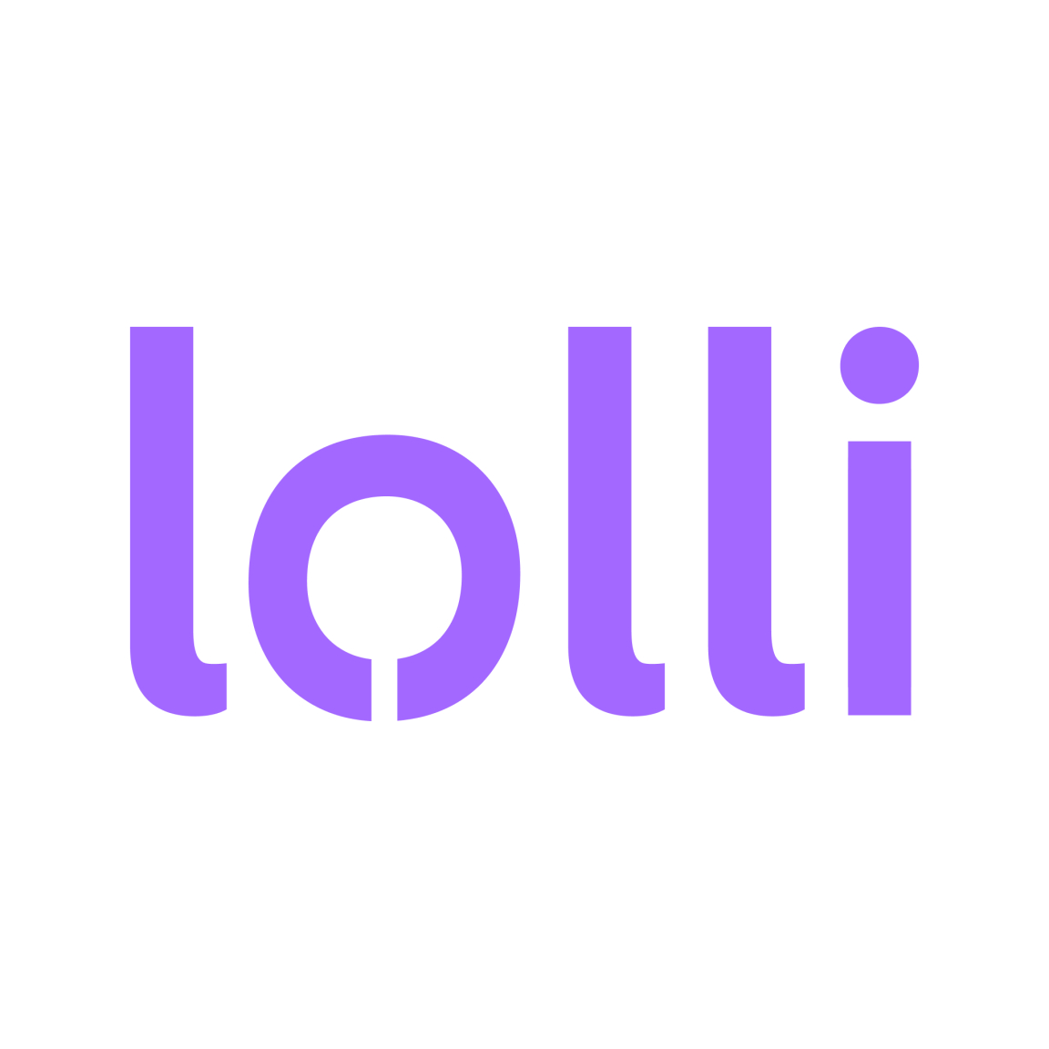 Lolli s'associe à Spark pour accélérer les récompenses Bitcoin et l'auto-garde