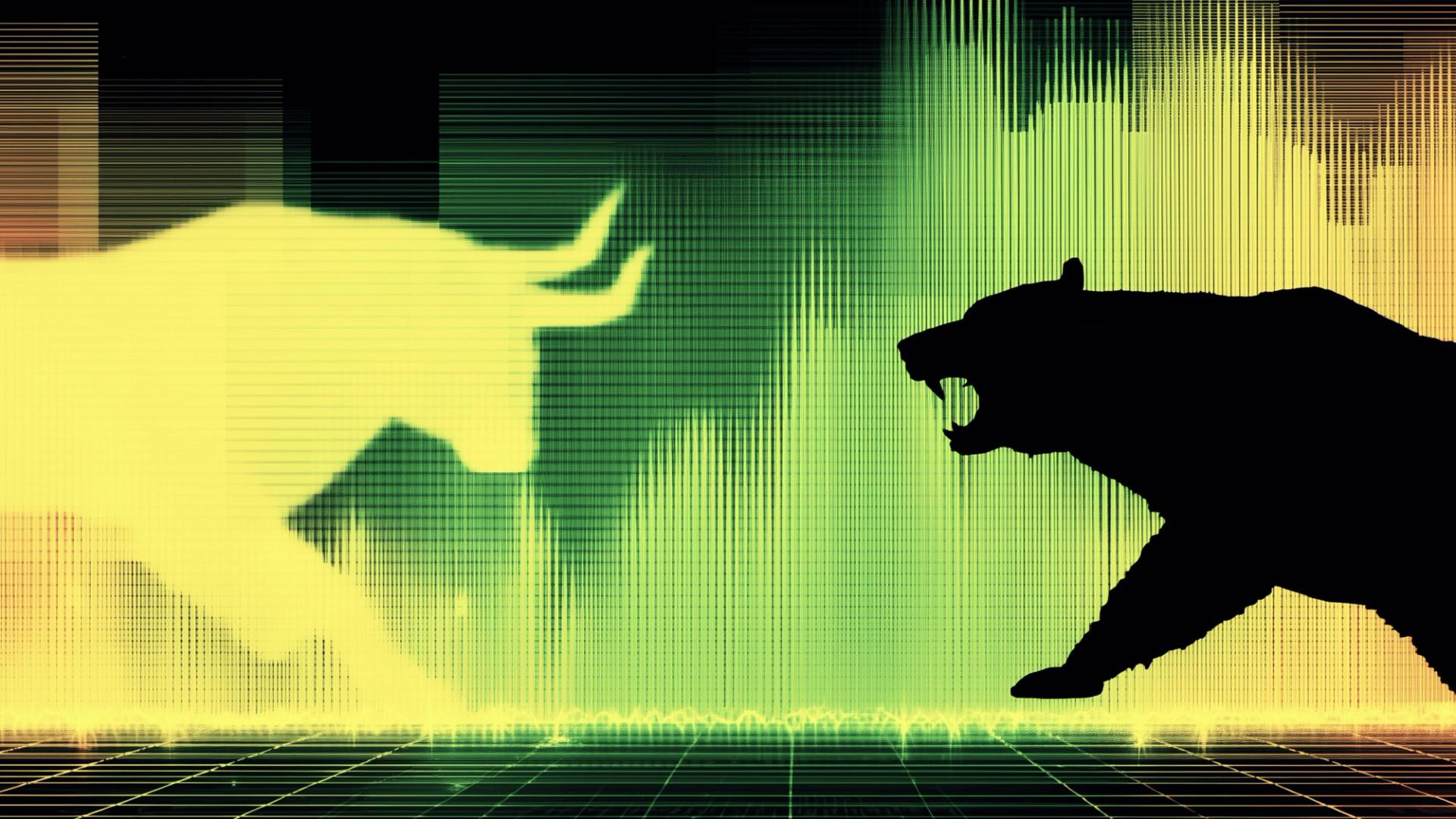 MSCI na pas tort detre prudent sur les DAT