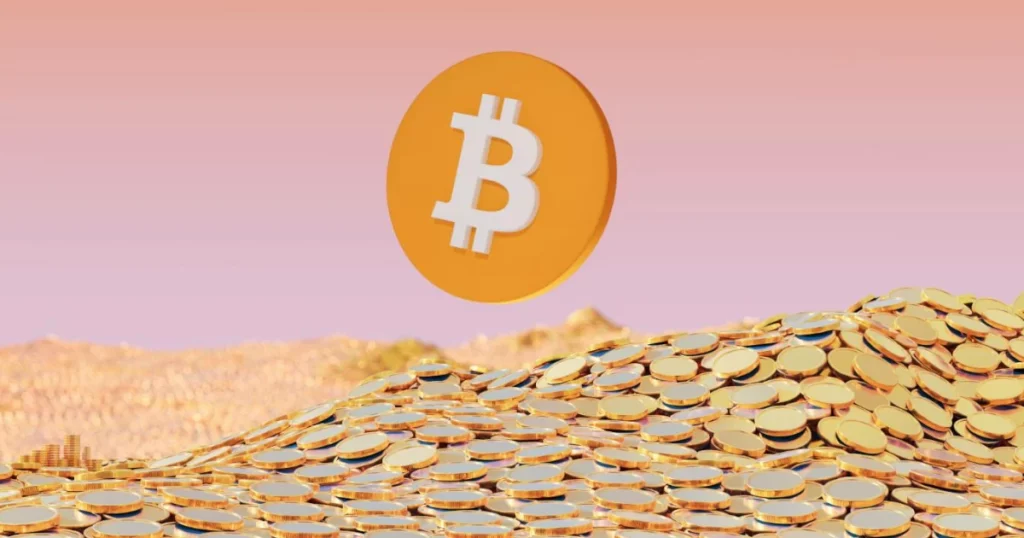 MetaMask lance l'intégration native de Bitcoin pour 30 millions d'utilisateurs actifs Juan Galt