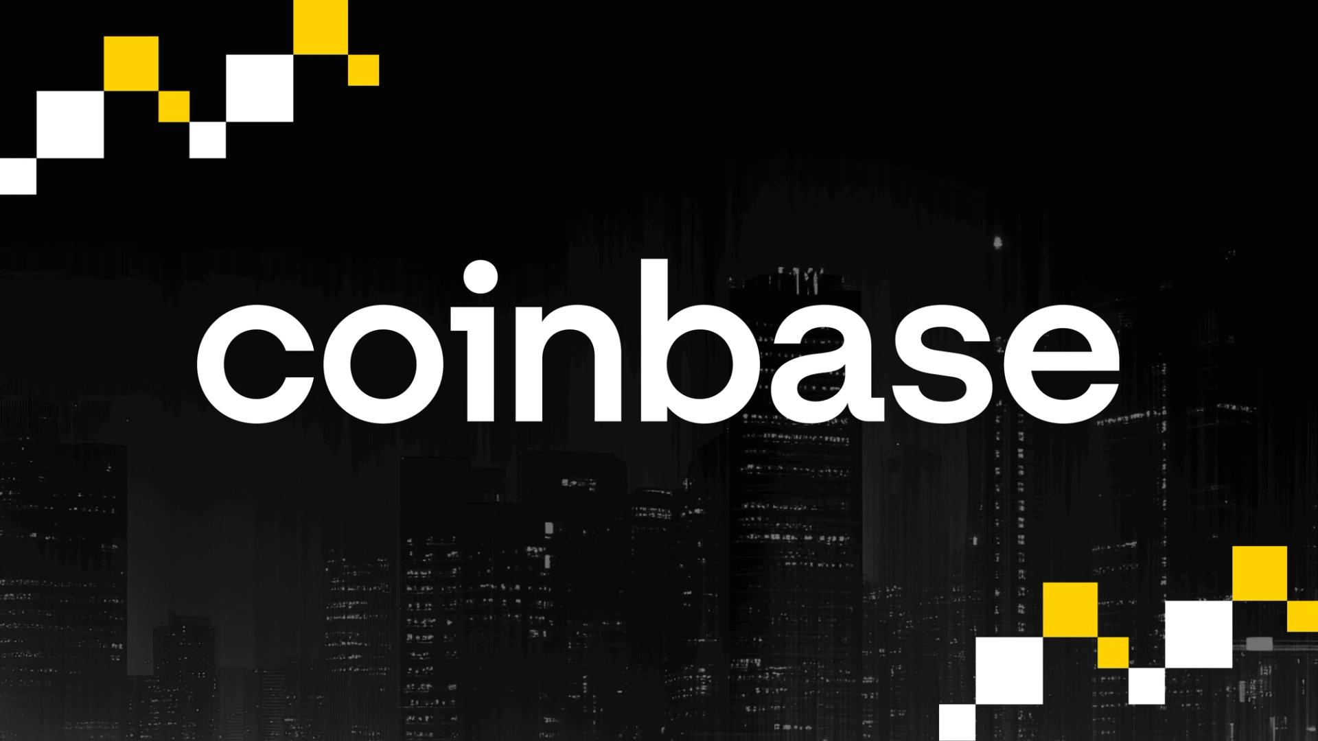 Mise à jour de Coinbase (COIN), masse salariale non agricole aux États-Unis, décision sur les taux d'intérêt au Japon : la semaine à venir sur la cryptographie Mise a jour de Coinbase COIN masse salariale non agricole