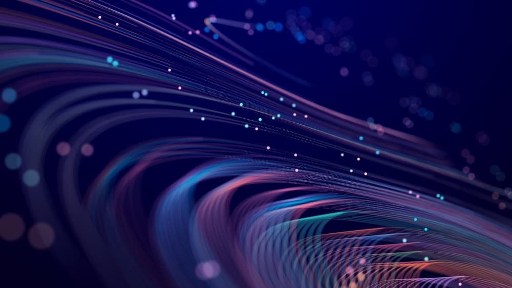 Moca Network lance MocaPortfolio avec le jeton Magic Eden comme première allocation