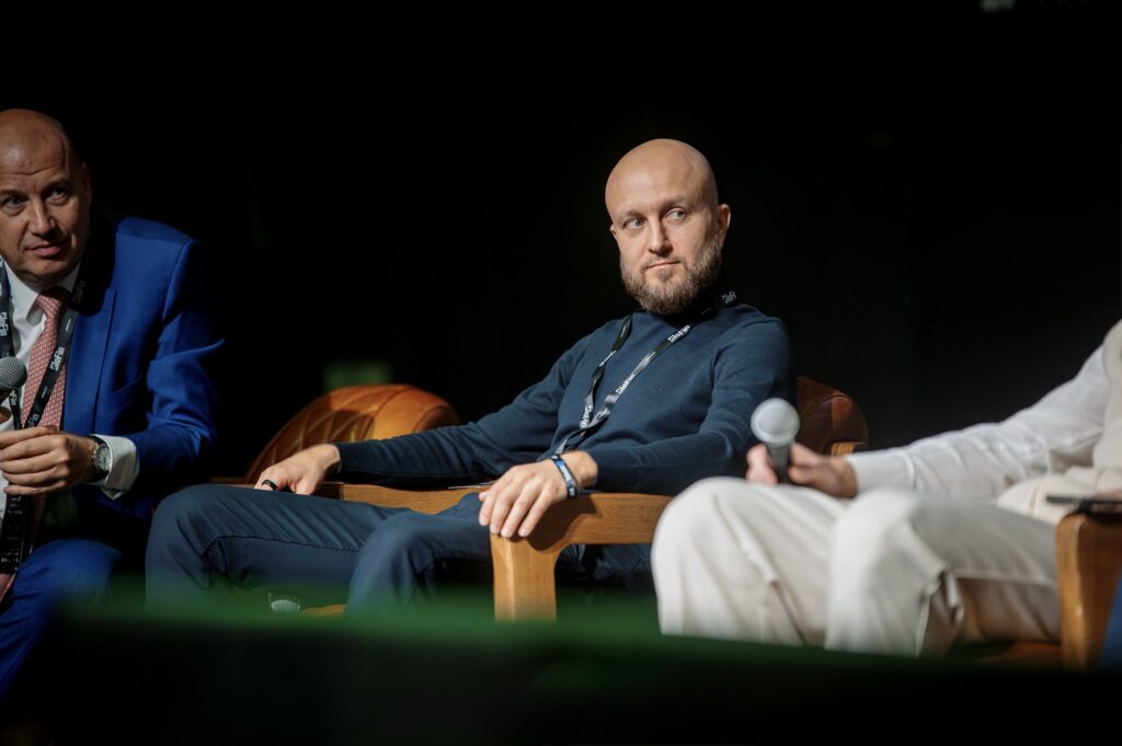 Neopool rapporte un paiement record de plus de 15 millions de dollars en Bitcoin aux mineurs en novembre 2025 Neopool rapporte un paiement record de plus de 15 millions de dollars en Bitcoin aux mineurs en novembre 2025