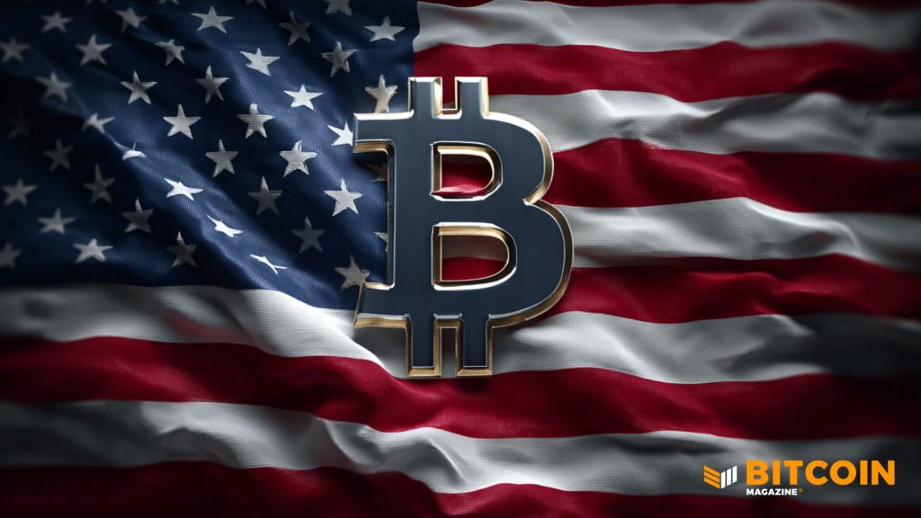 OCC accorde des approbations conditionnelles à 5 entreprises de cryptographie Micah Zimmerman