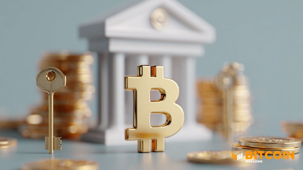 OCC approuve les banques comme intermédiaires dans les transactions cryptographiques Micah Zimmerman