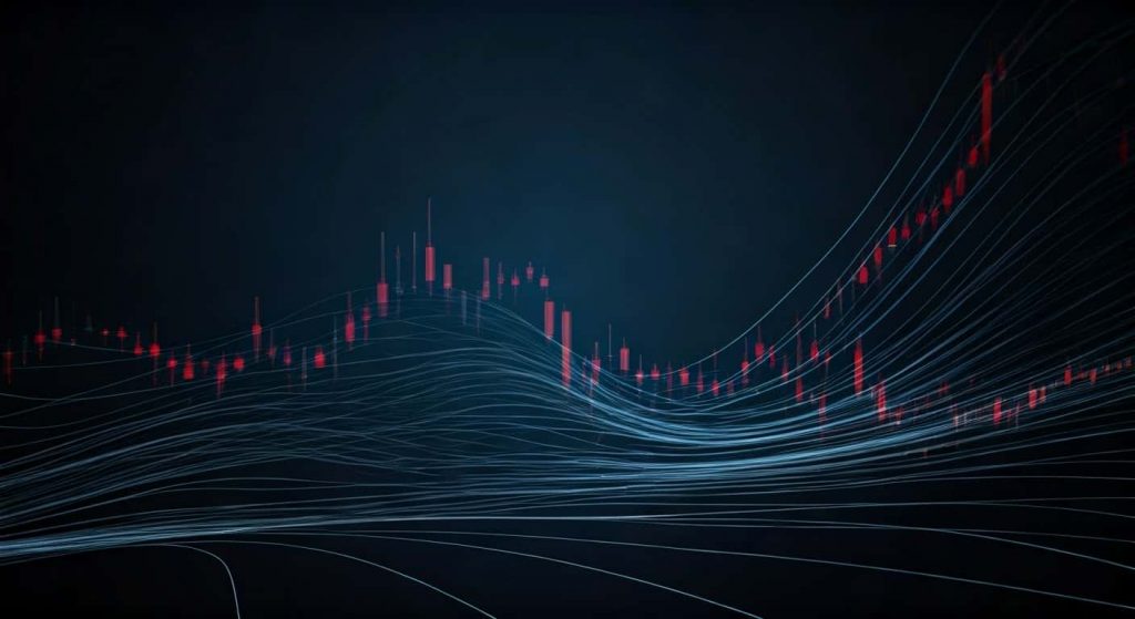 OpenPayd s'associe à Altify pour alimenter des rampes d'activation/désactivation multi-devises OpenPayd s'associe à Altify pour alimenter des rampes d'activation/désactivation multi-devises