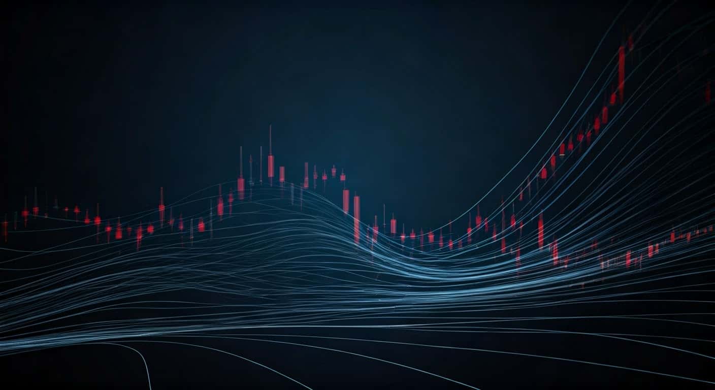 OpenPayd s'associe à Altify pour alimenter des rampes d'activation/désactivation multi-devises