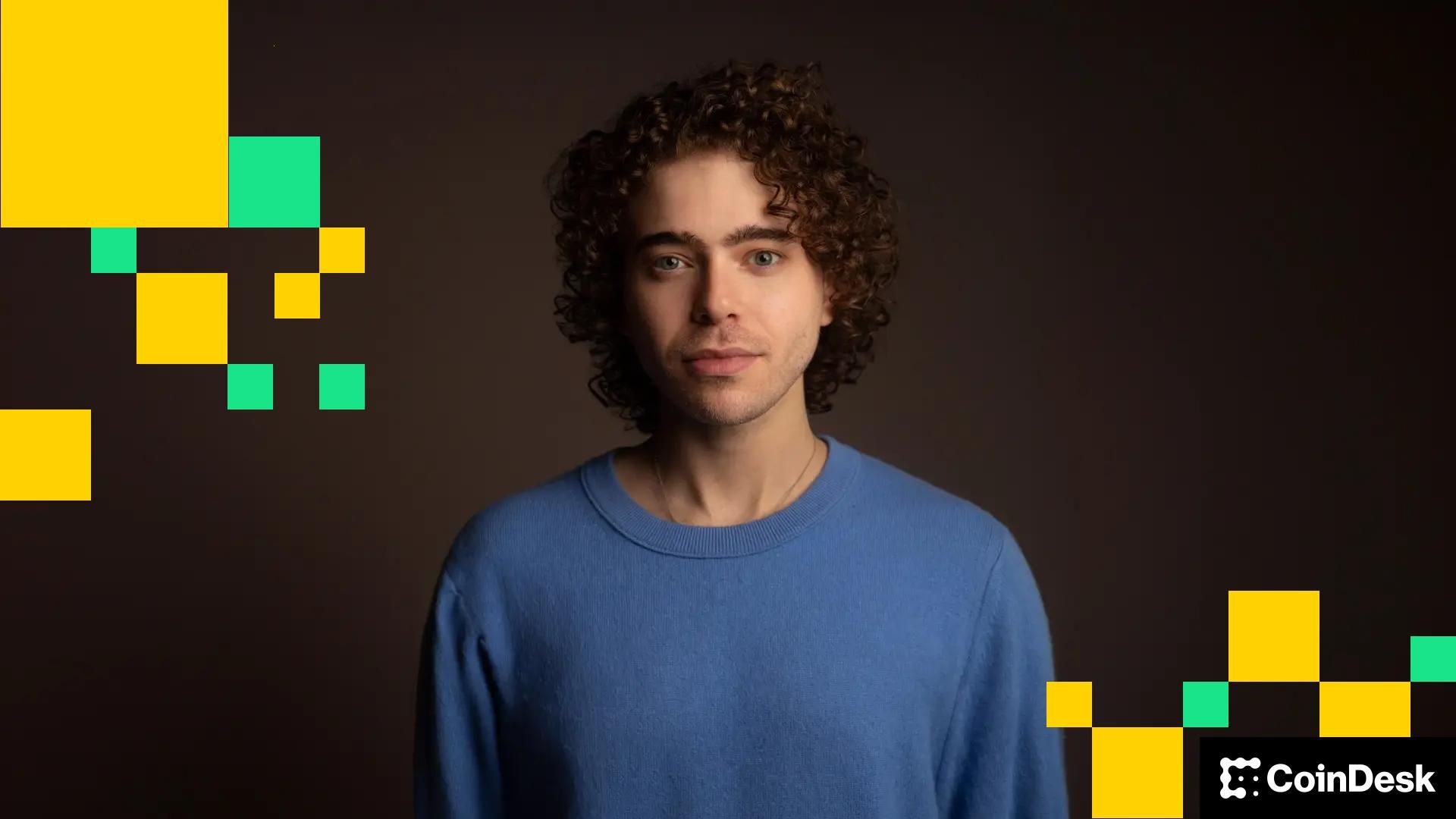 Polymarket veut etre la maison – les critiques disent que