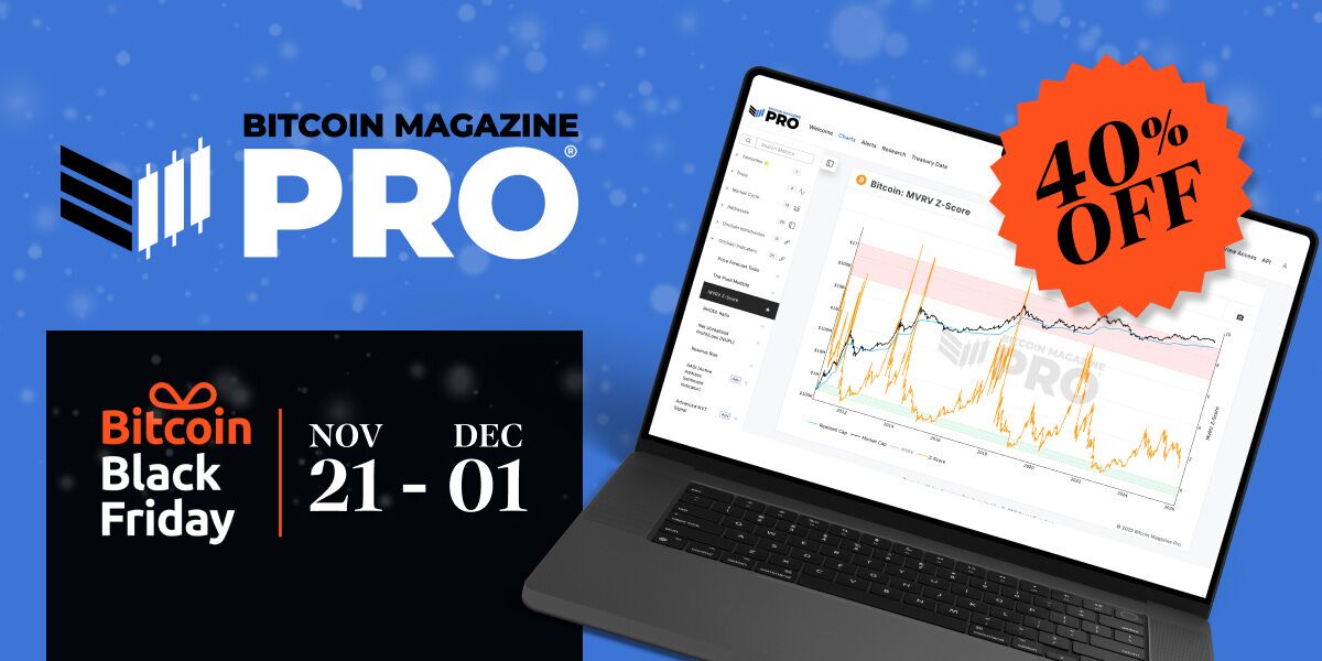 Pourquoi les principaux indicateurs de prix Bitcoin ont echoue ce.com public images 2b8104f7 b082 447f b3ad