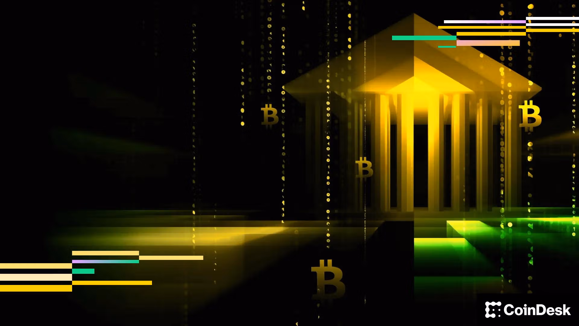 Prenetics arrête d'acheter du Bitcoin alors que le commerce du trésor crypto perd de la vigueur