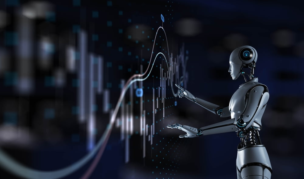 PriveX présente Agents Arena pour permettre le trading autonome des criminels sur COTI PriveX présente Agents Arena pour permettre le trading autonome des criminels sur COTI