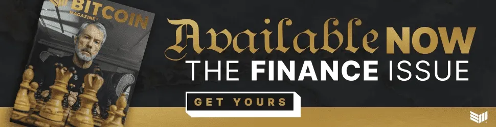 Quest ce que le MNAV Le guide de linvestisseur pour evaluer