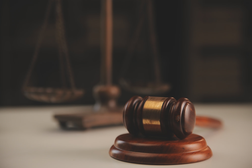 Qu’est-ce qui explique la justice à deux vitesses à laquelle sont confrontés les entrepreneurs TradFi et DeFi ? Qu’est-ce qui explique la justice à deux vitesses à laquelle sont confrontés les entrepreneurs TradFi et DeFi ?