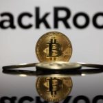 If you invested $100 in BlackRock Bitcoin ETF at launch; Here’s your return now