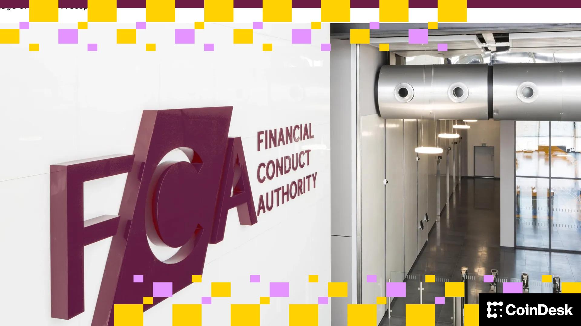 Sling Money obtient l'approbation de la FCA après la licence MiCA, Eyes Europe Sling Money obtient lapprobation de la FCA apres la licence