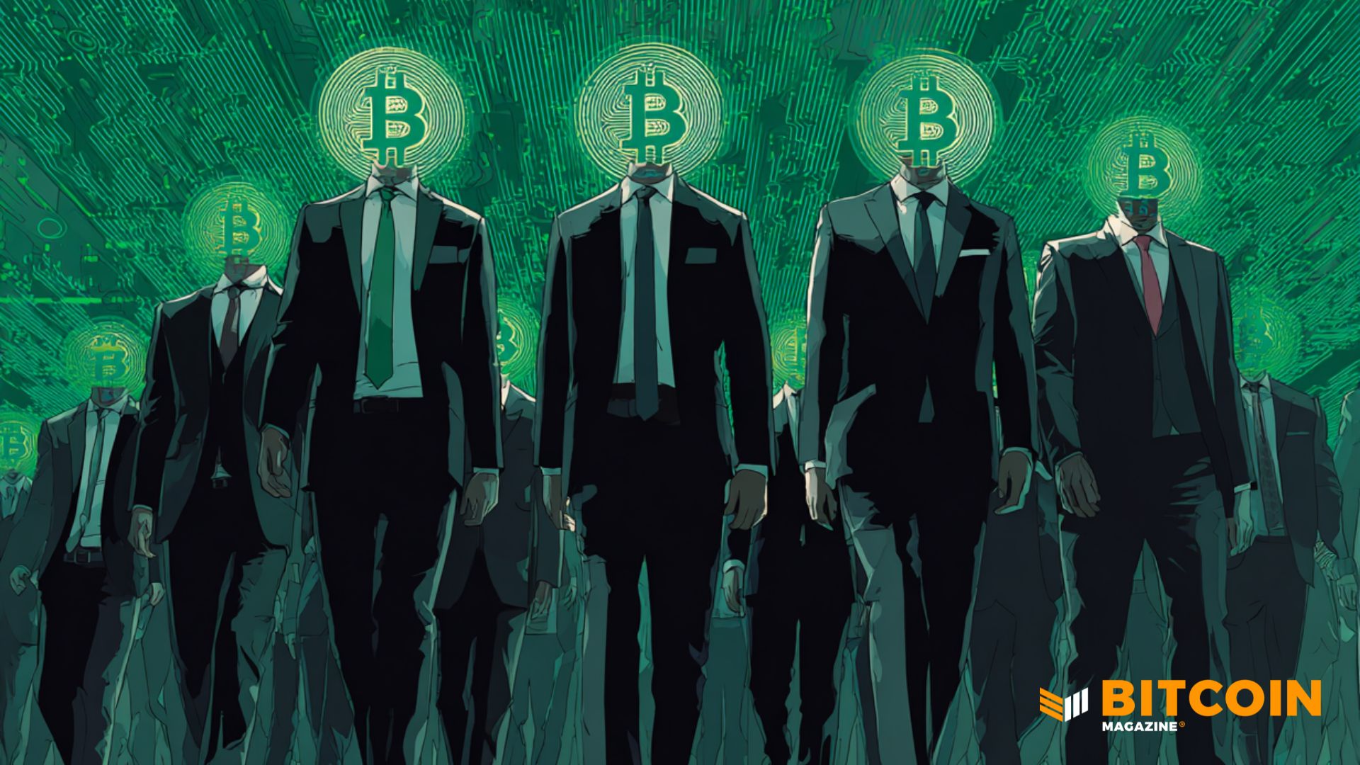 Strive lève 500 millions de dollars pour acheter plus de Bitcoin Micah Zimmerman