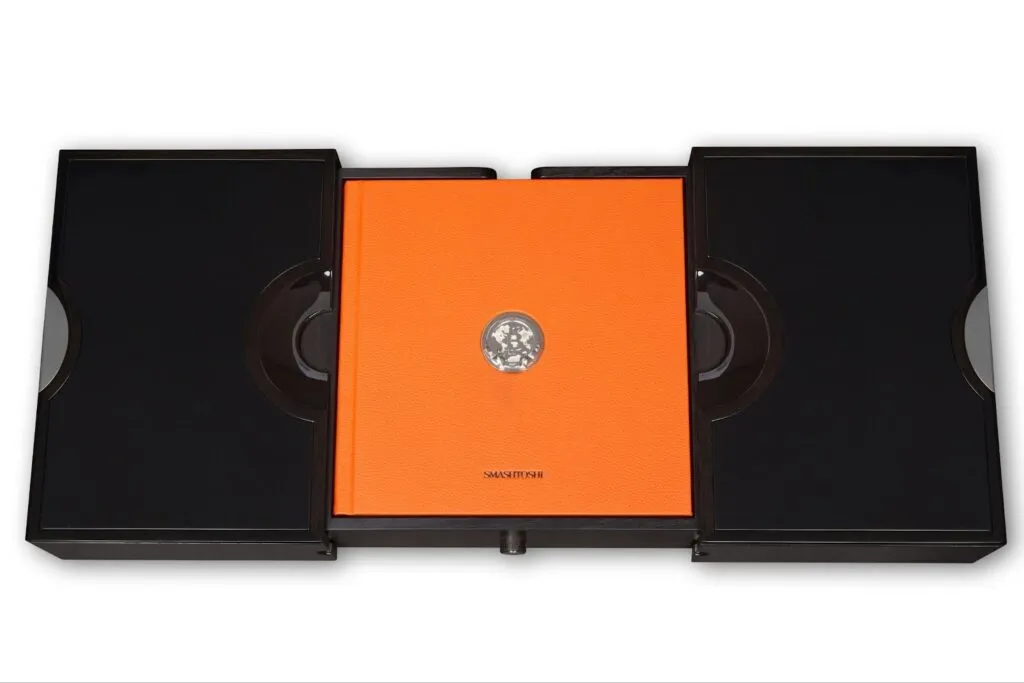 On the value of holding the History of Bitcoin in your hands 1 Sur la valeur de garder lhistoire du Bitcoin entre vos