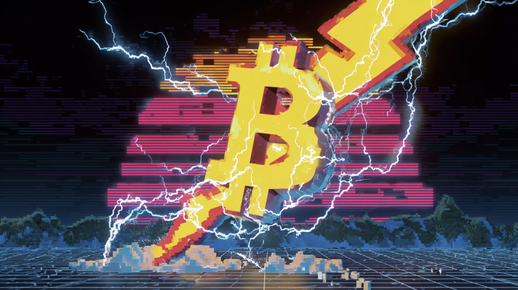 Tether mène un cycle de financement de 8 millions de dollars dans le cadre de la rapidité de l'entreprise Lightning Payments Tether mène un cycle de financement de 8 millions de dollars dans le cadre de la rapidité de l'entreprise Lightning Payments