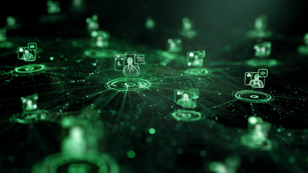 Tether présente PearPass en tant qu'application de gestion de mots de passe peer-to-peer