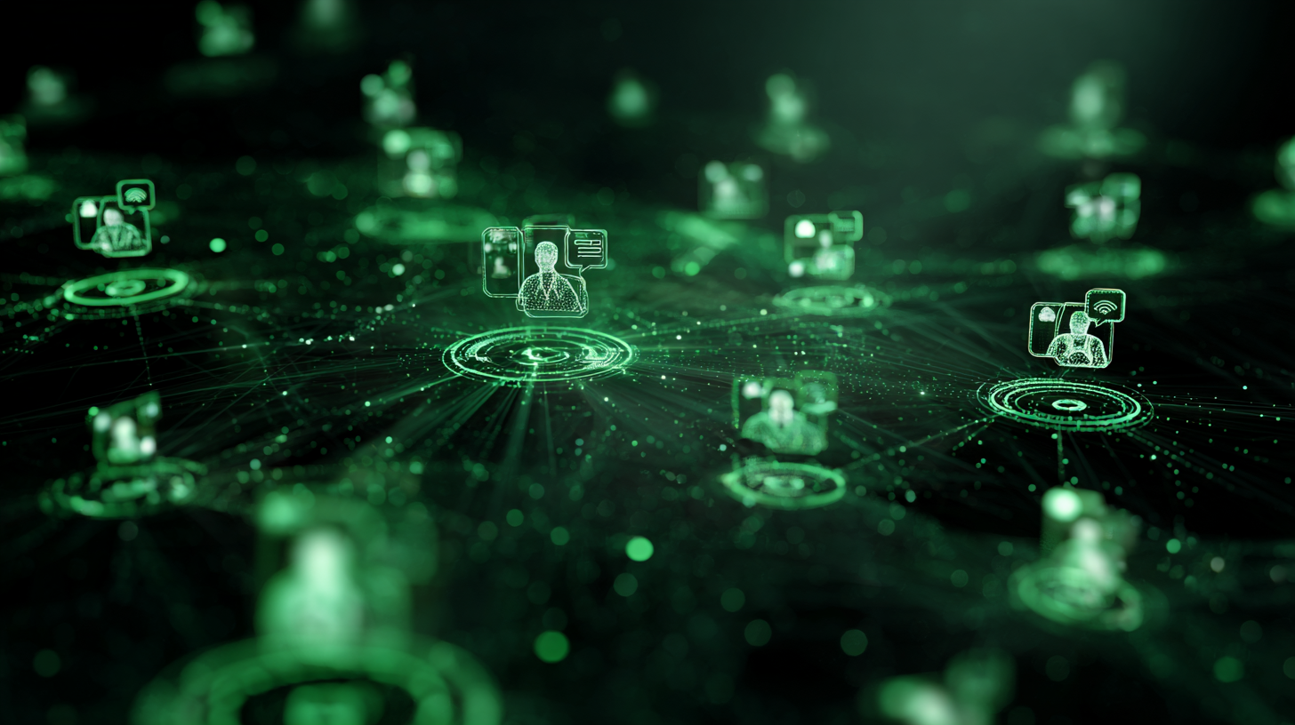 Tether présente PearPass en tant qu'application de gestion de mots de passe peer-to-peer Tether présente PearPass en tant qu'application de gestion de mots de passe peer-to-peer