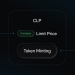 DFlow Prediction Markets API: Tokenizing the Future with Kalshi