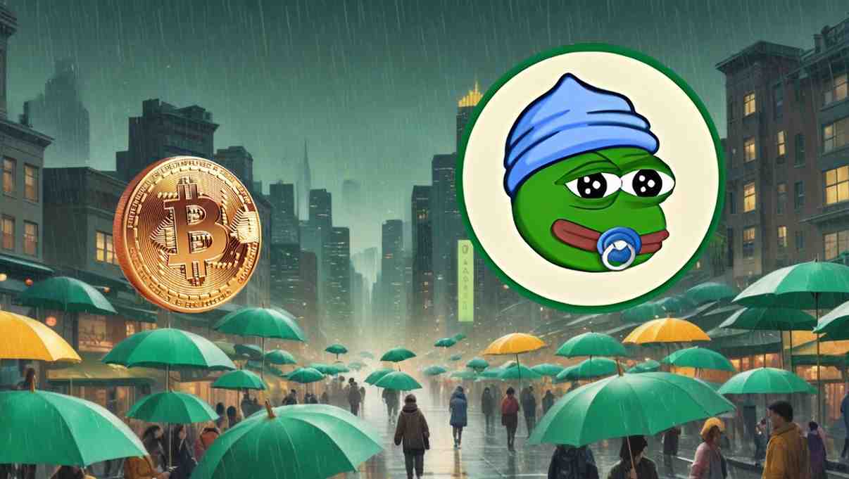 Top 3 Best Coins Set for Big Gains as High-ROI Chasers Avoid Bitcoin (BTC)