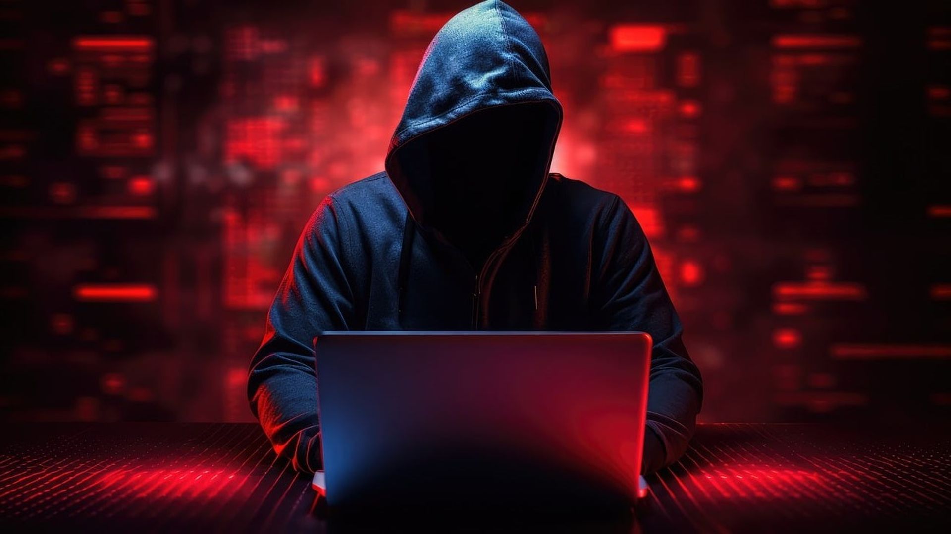 Un réseau européen d’escroquerie cryptographique démantelé après le blanchiment de 815 millions de dollars Un reseau europeen descroquerie cryptographique demantele apres le blanchiment de