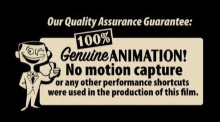 Un smartphone n'est pas une crevette-mante