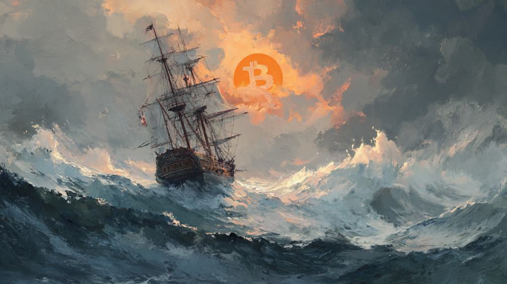 Vanguard annule sa politique et approuve le trading d'ETF Bitcoin