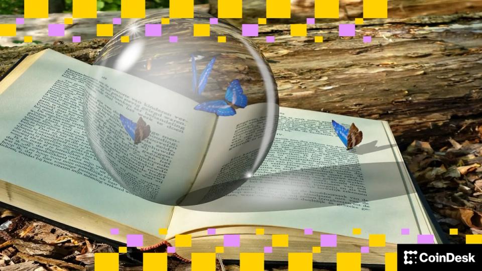 Voici comment Bitcoin (BTC) pourrait être négocié ensuite