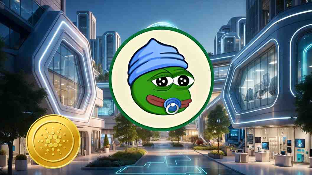 Top Cryptos for 2026 Here’s When Cardano (ADA) Could Break $3.10 ATH, and Little Pepe (LILPEPE) Could Hit $0.10