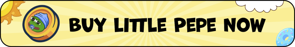 Voici quelle piece Meme vous rendra plus riche si vous