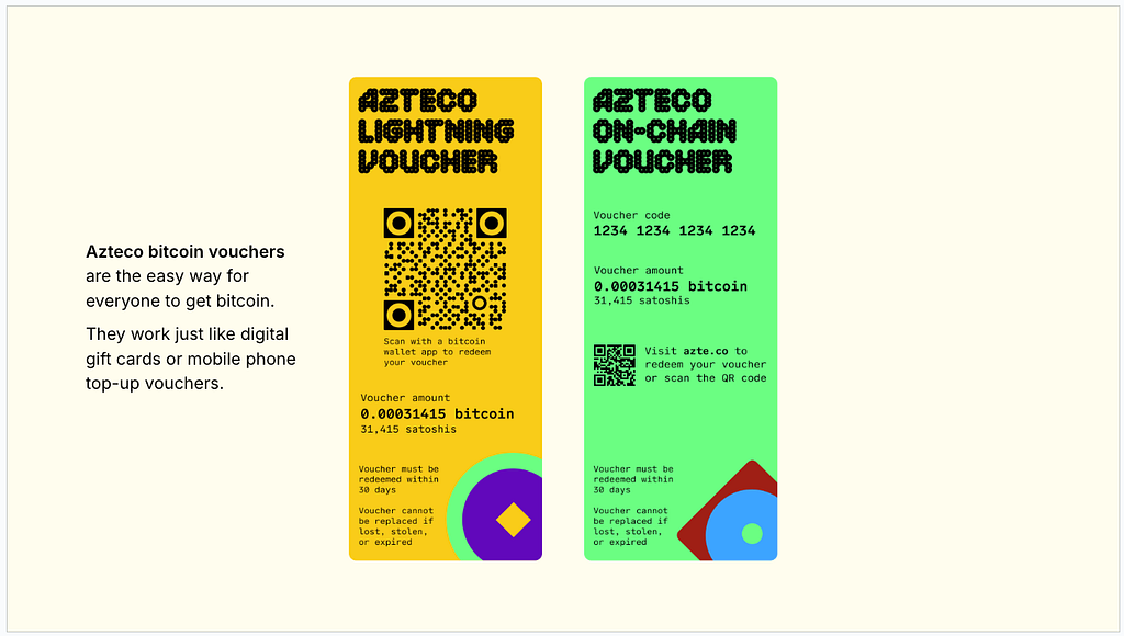 Azteco passe au nucléaire 1767384661 267 Azteco passe au nucleaire