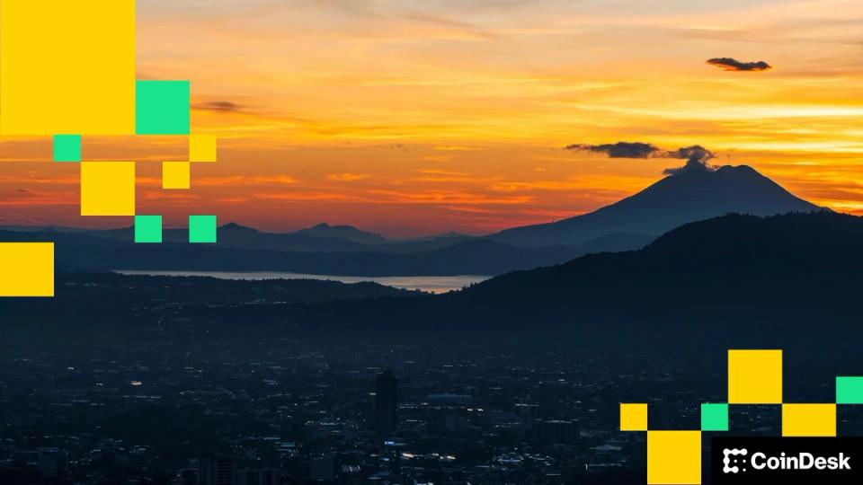 Ethereum et Solana préparent le terrain pour le redémarrage de DeFi en 2026