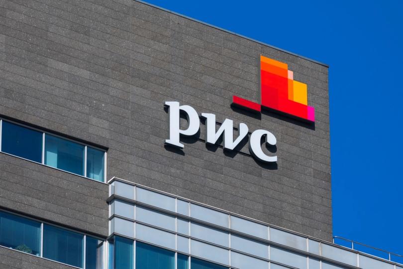 PwC approfondit sa campagne de cryptographie à mesure que les règles américaines changent et que les pièces stables se généralisent : rapport