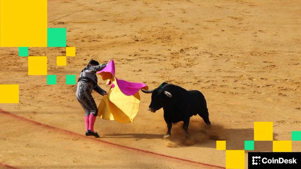 atteint 93 000 $, l'éther dépasse 3 000 $ alors que le président vénézuélien Maduro est détenu par les États-Unis