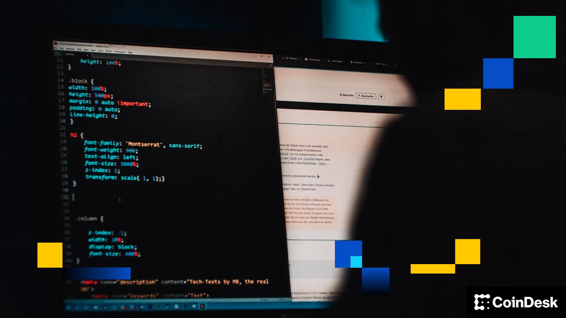 La société de portefeuille cryptographique Ledger fait face à une nouvelle violation de données via son partenaire Global-e