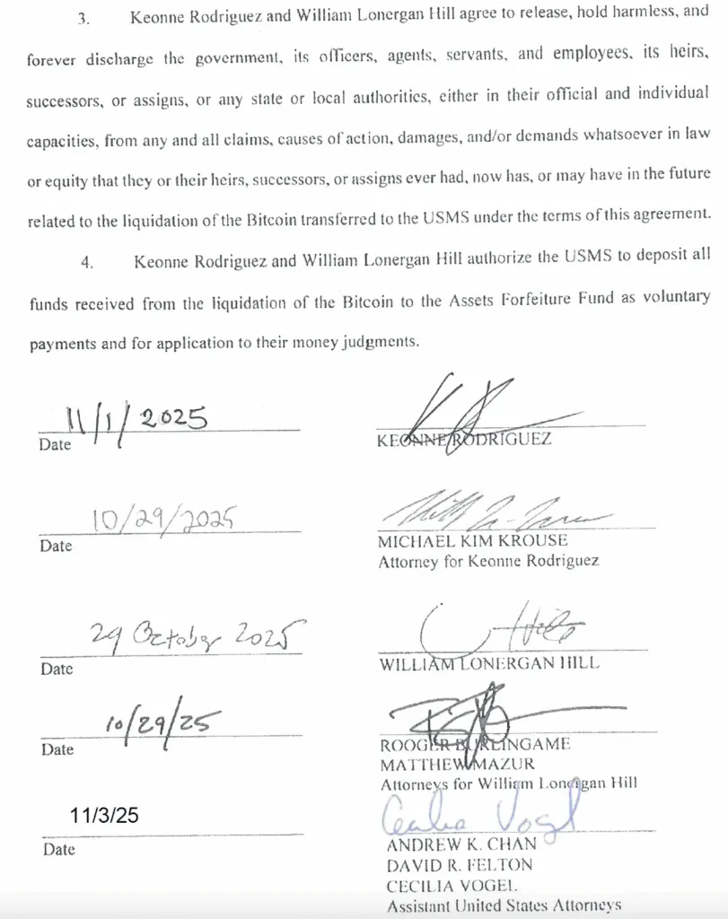 1767652698 892 Les procureurs du DOJ ont ils viole le decret de Trump