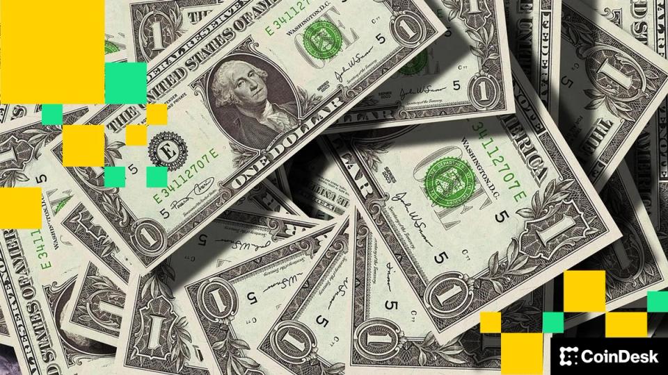 La dette nationale américaine atteint 38 500 milliards de dollars. Voici ce que cela signifie pour Bitcoin