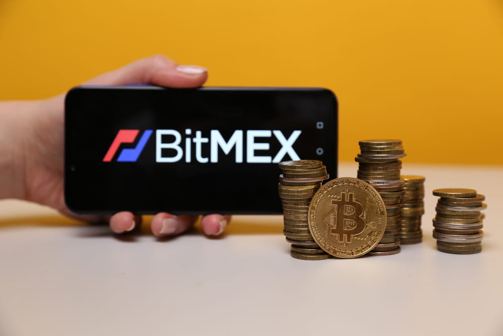 Le rapport BitMEX met en évidence les changements structurels sur le marché des swaps perpétuels cryptographiques en 2025