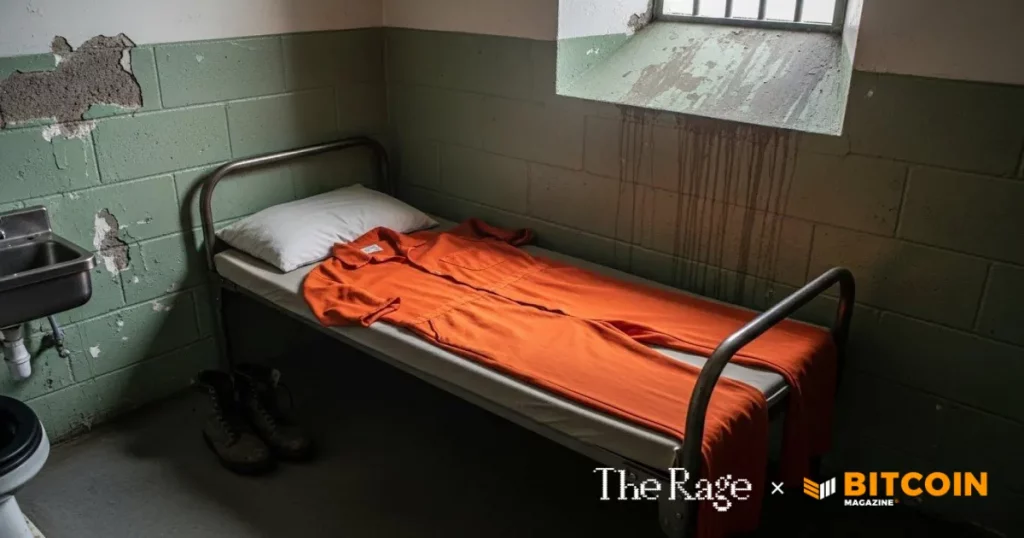 Lettre Samouraï n°1 : Notes de l'intérieur Lettre Samouraï n°1 : Notes de l'intérieur