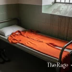 Lettre Samouraï n°1 : Notes de l'intérieur