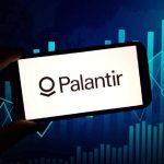 Analysts update Palantir stock price target for 2026