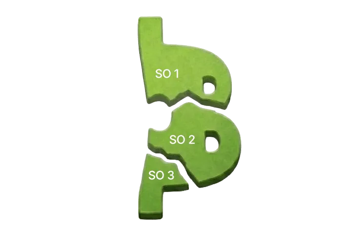 Spark Explained Like You’re Five 2 1768309754 990 Spark explique comme si vous aviez cinq ans