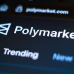 Polymarket trader makes $330k in a day predicting sports results