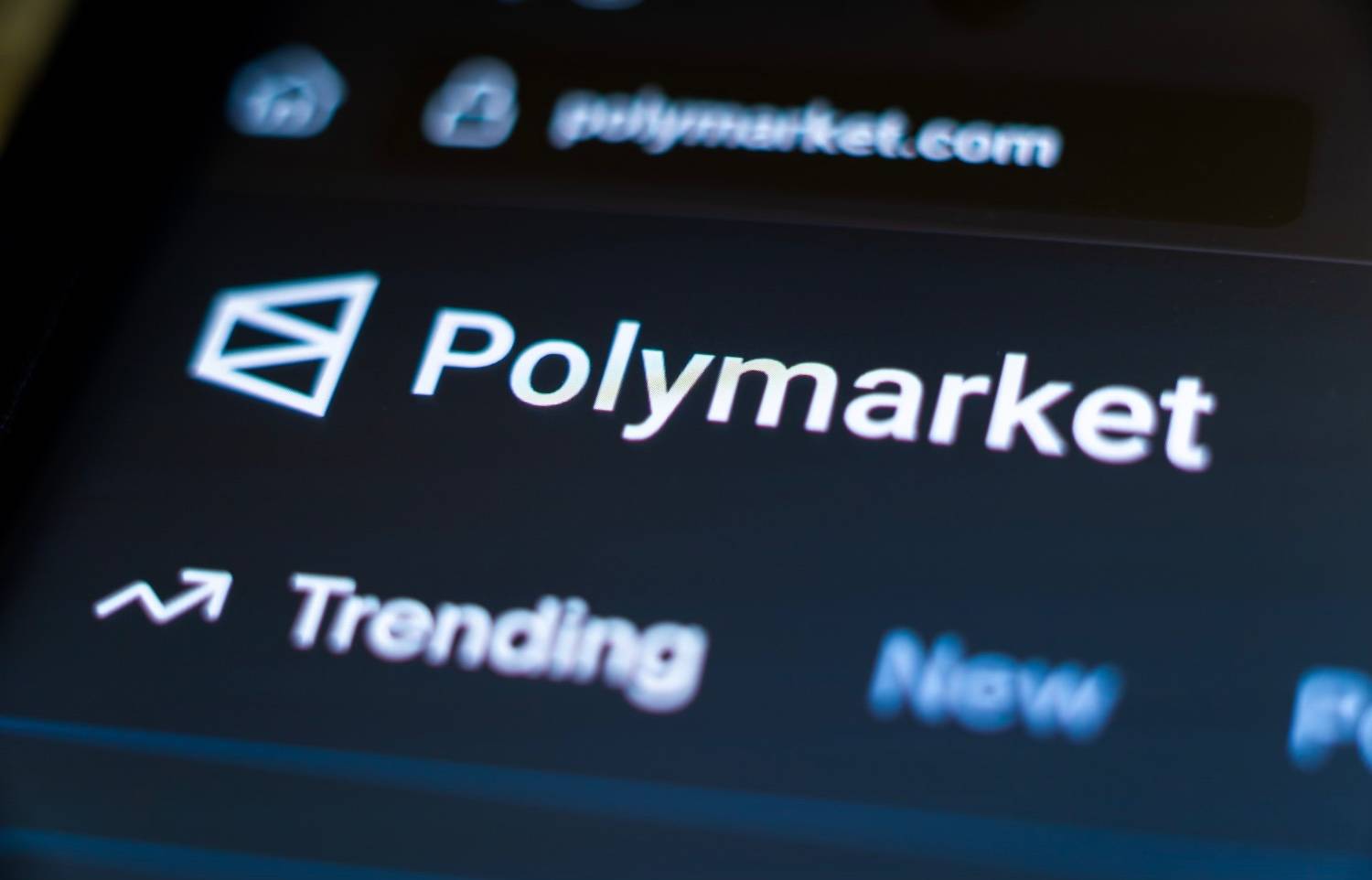 Un trader de Polymarket gagne 330 000 $ par jour en prédisant les résultats sportifs Polymarket trader makes $330k in a day predicting sports results