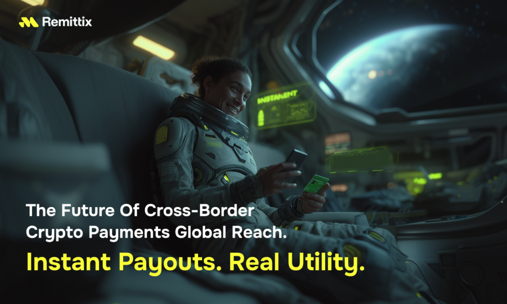 1768452616 354 Bitcoin peut il atteindre la barre seduisante des 200 000