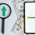 Jefferies sets Nvidia stock price target at $275