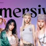 Débuts en VR sur la plateforme de divertissement ultime Web3